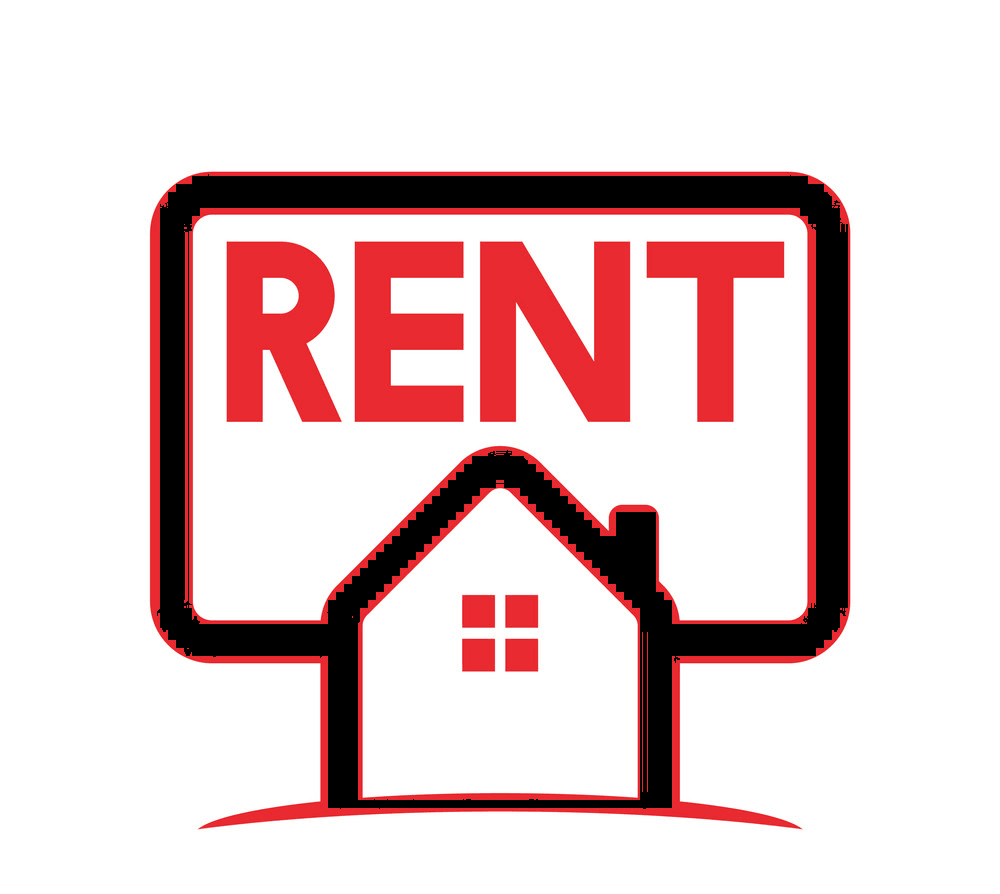 Rent your Property here